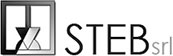 STEB srl Studio Tecnico Ecologico Bresciano